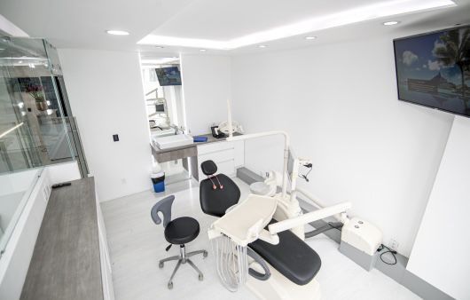 José Mauricio Arellanes Morales-6