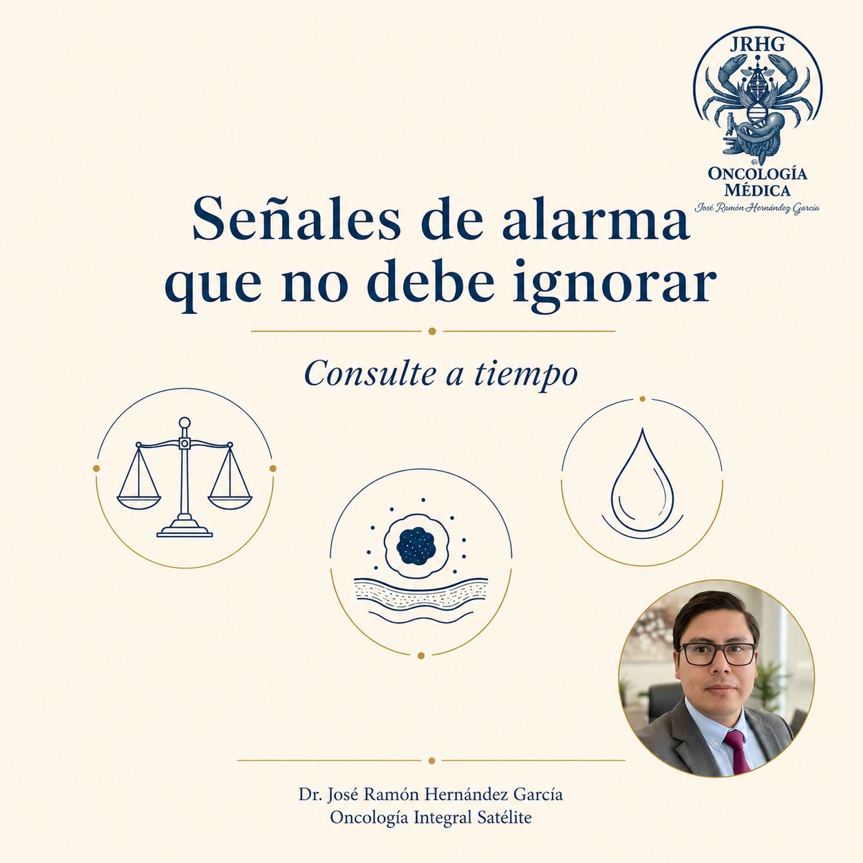José Ramón Hernández García-43
