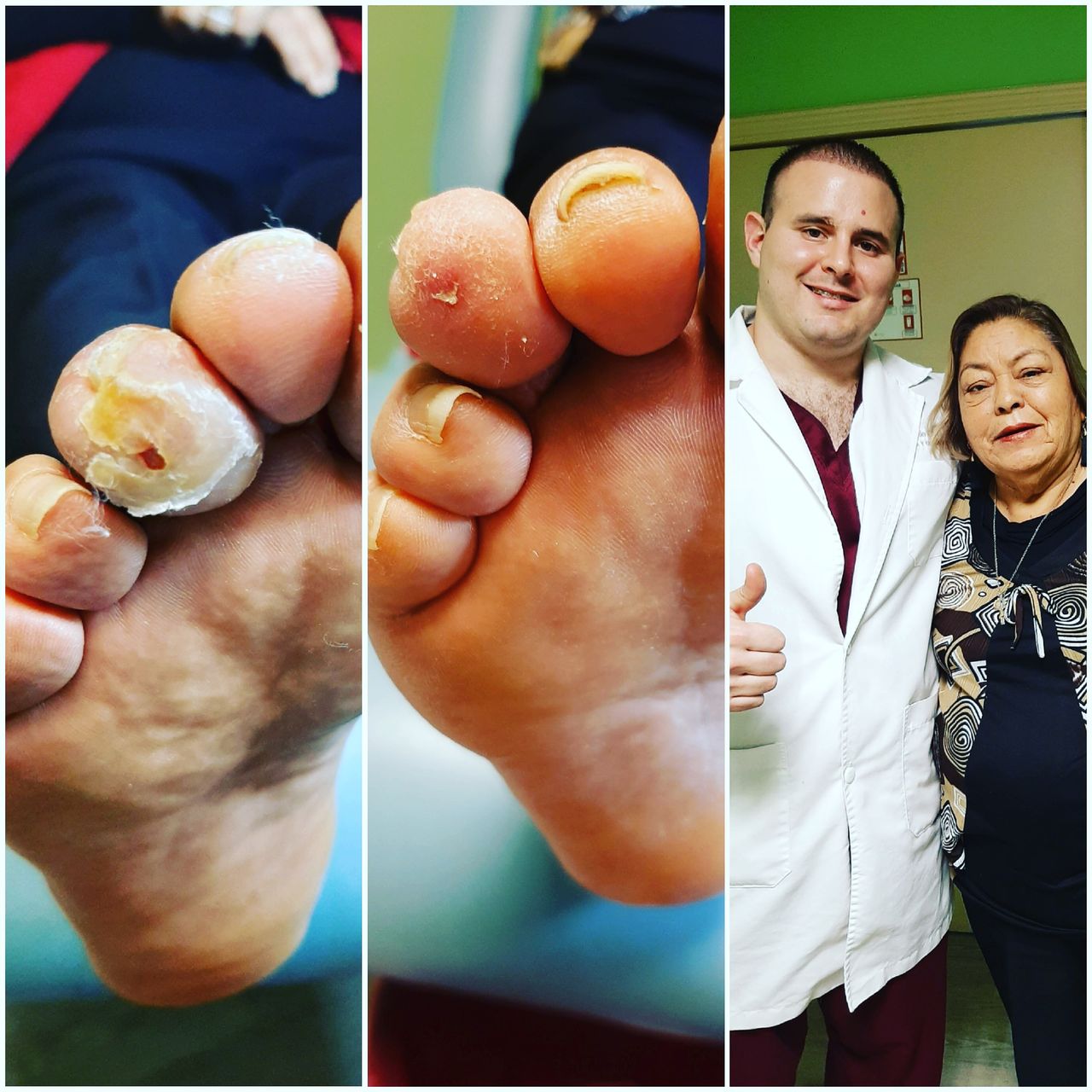 Eduardo Garza Vázquez-22