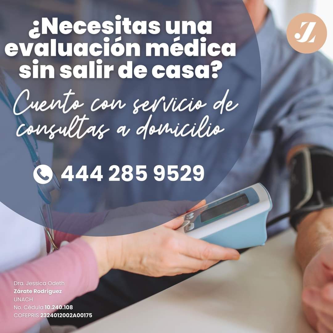 Jessica Odeth Zárate Rodríguez-0