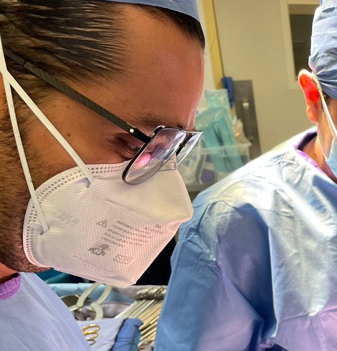 Juan Ricardo Mendioza Contreras-5