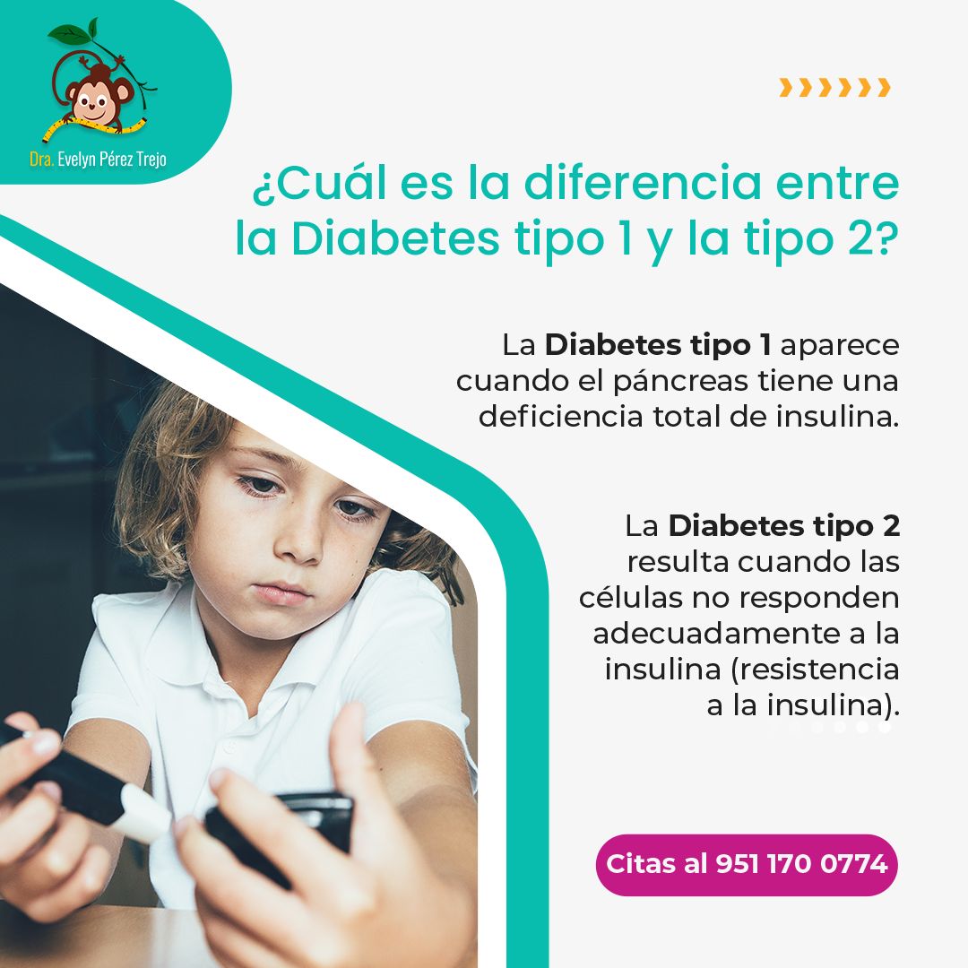 Evelyn Perez Trejo-80