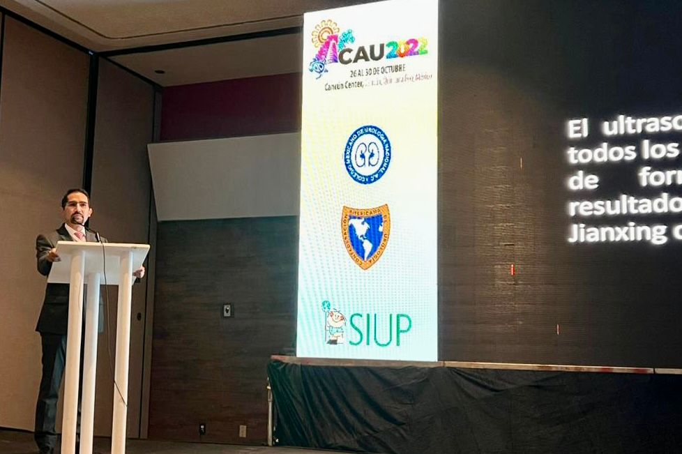 Enrique Pulido Contreras-22