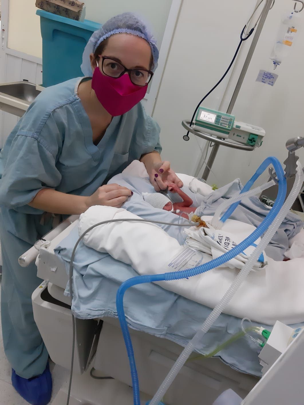 Ana Lorena Lozano López-1