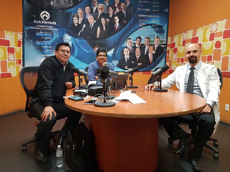 Juan Carlos Flores Raya-43