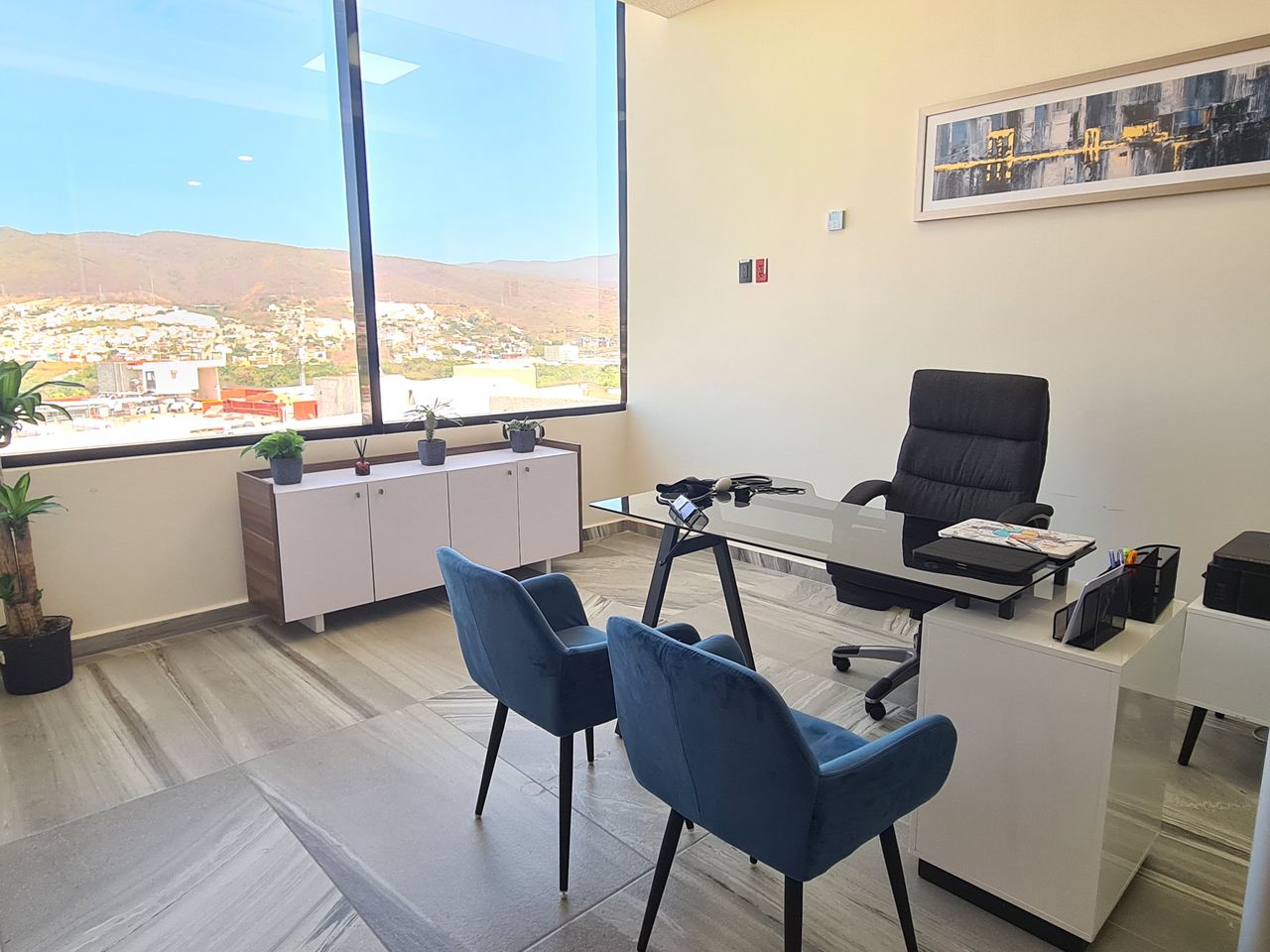 Ignacio León Toledo-0