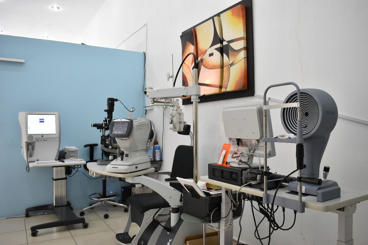 Luis Ruben Martinez Nava-16