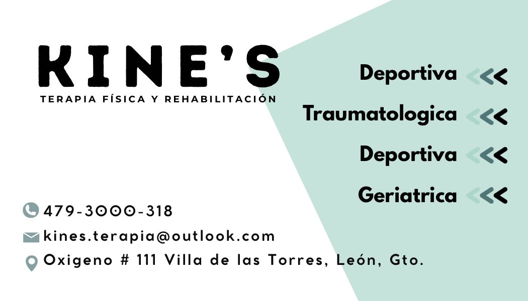 Janet Guadalupe Silva Torres-0