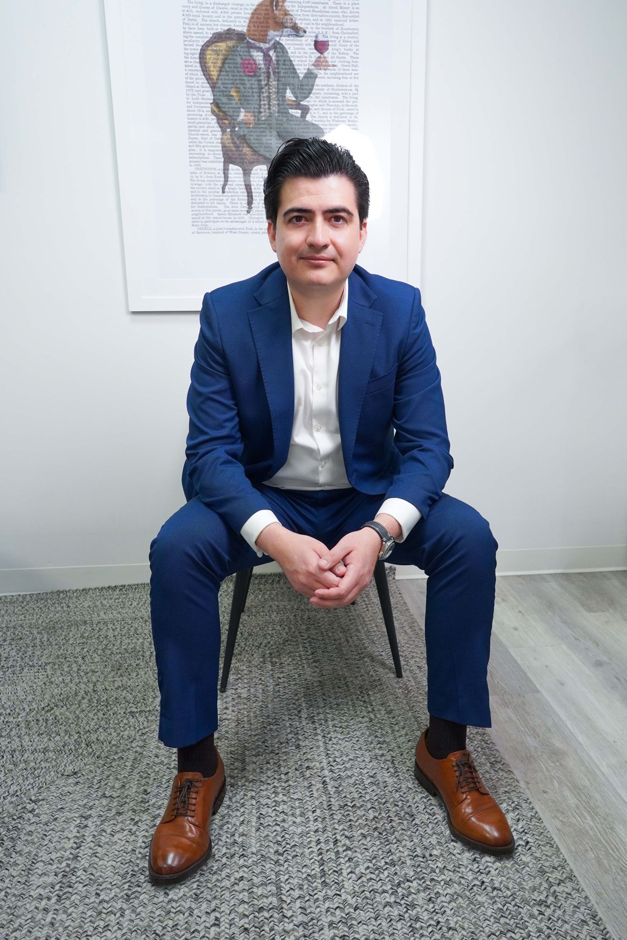 Héctor David Molina Chaidez-0