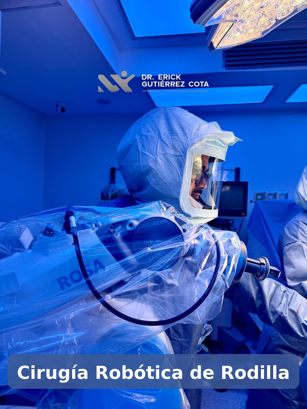 Erick Gutiérrez Cota-1