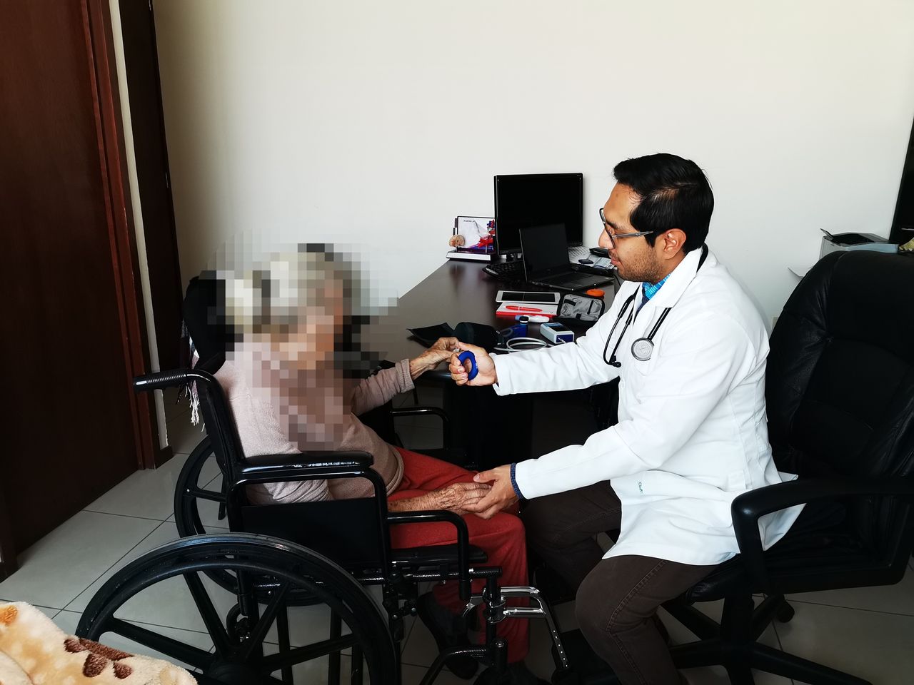 Jorge Luis Quiroz Gaytán-1