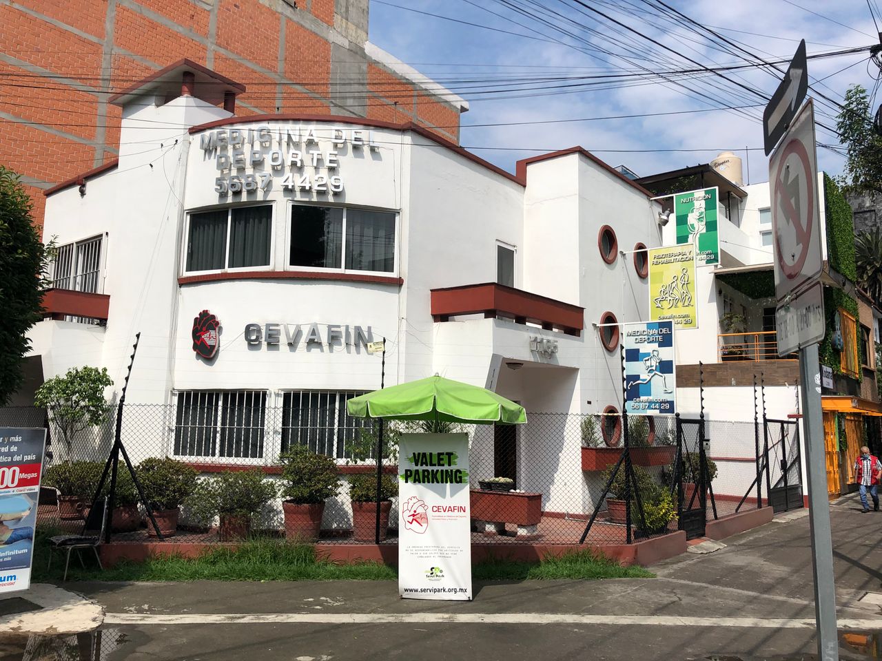 Sinuhé Rodríguez Cerón-6