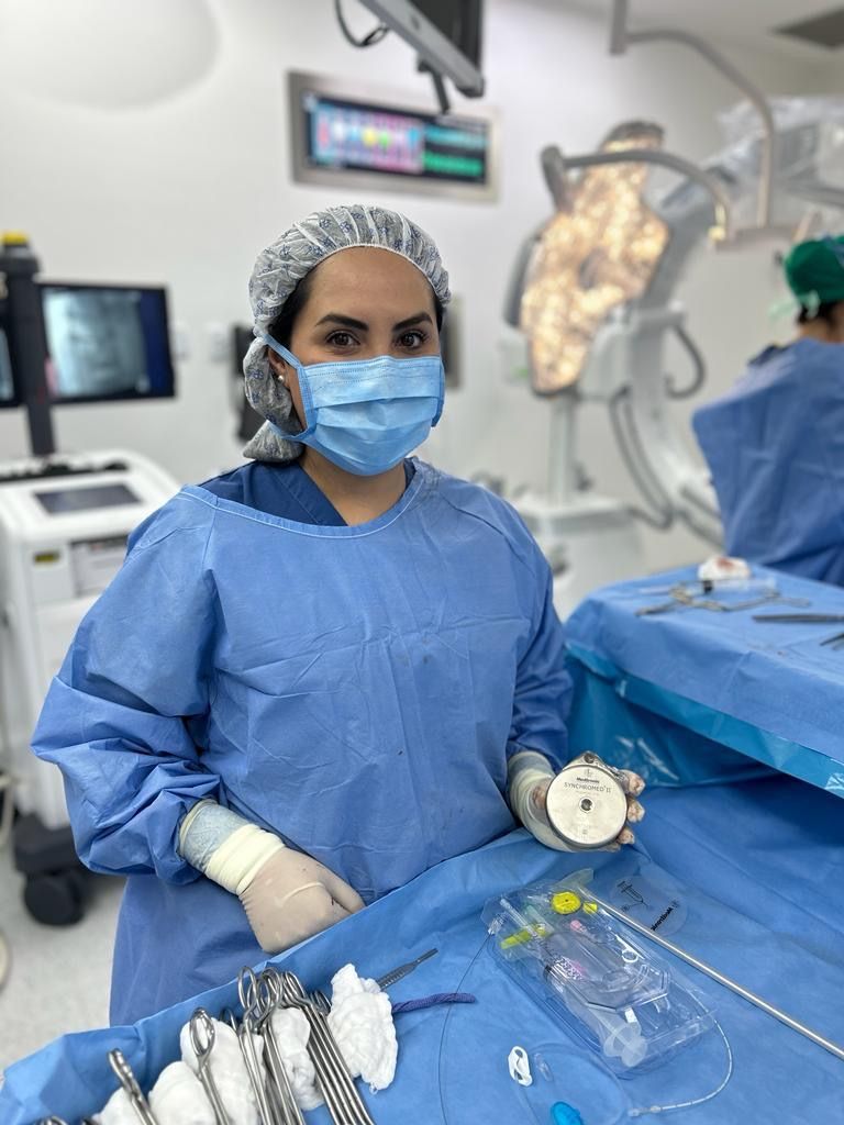 Margarita Santiago Monroy-11