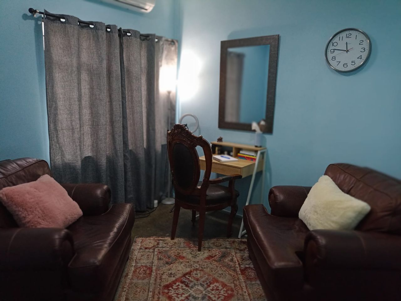 Idalia López De León-0