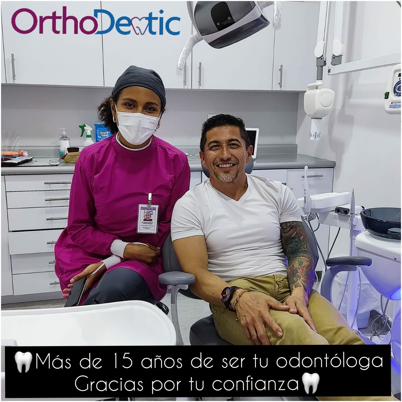 Mónica Bridgette Guerrero Martínez-95