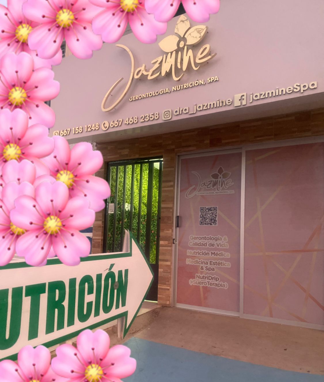 Carmen Jazmine Angulo Rocha-0