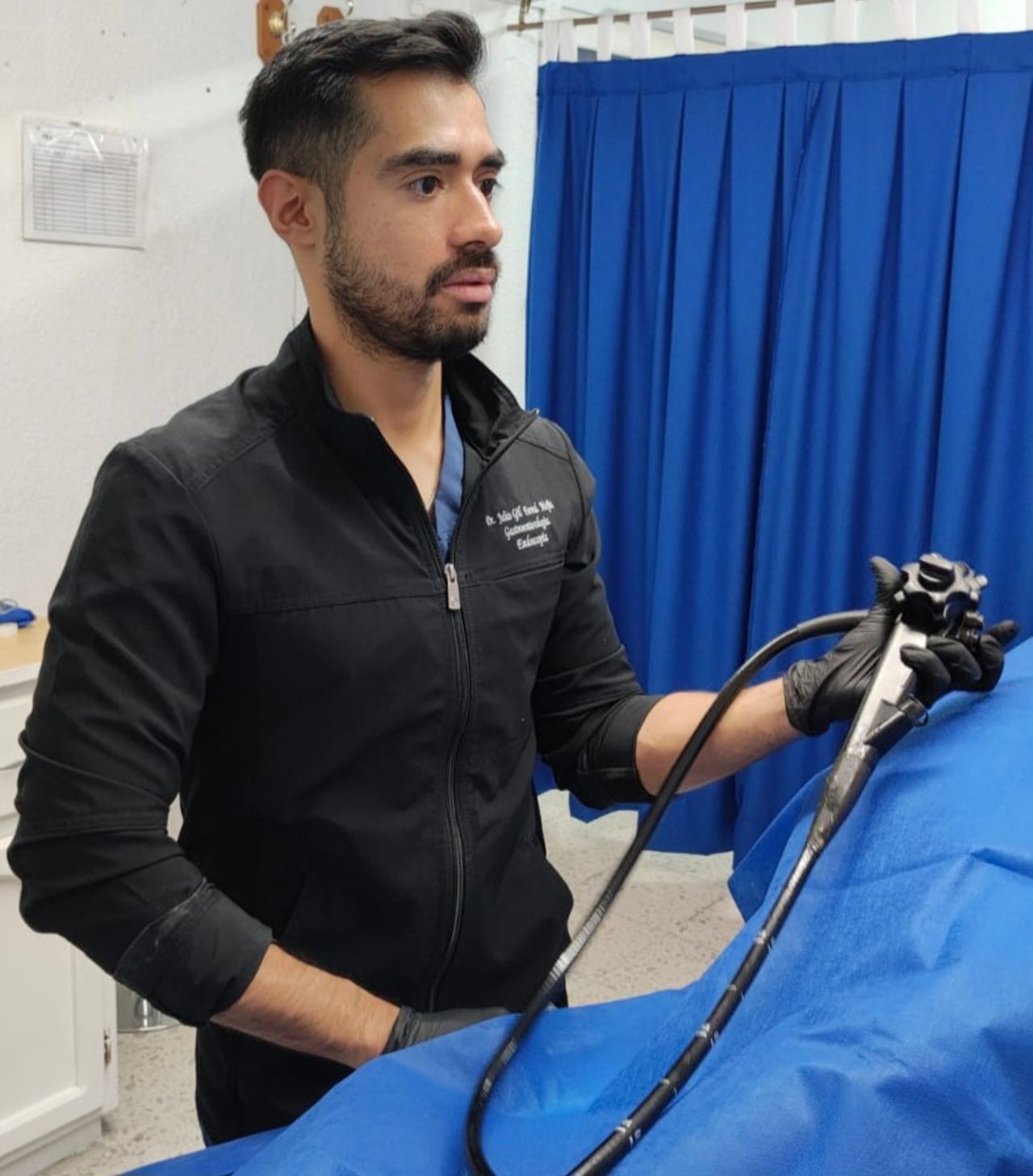 Julio Gil Ferral Mejia-2