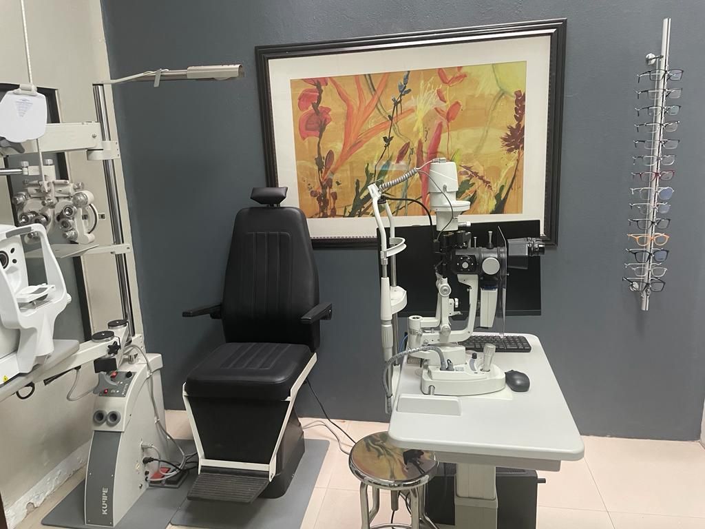 Mariana Leon Barrios-1