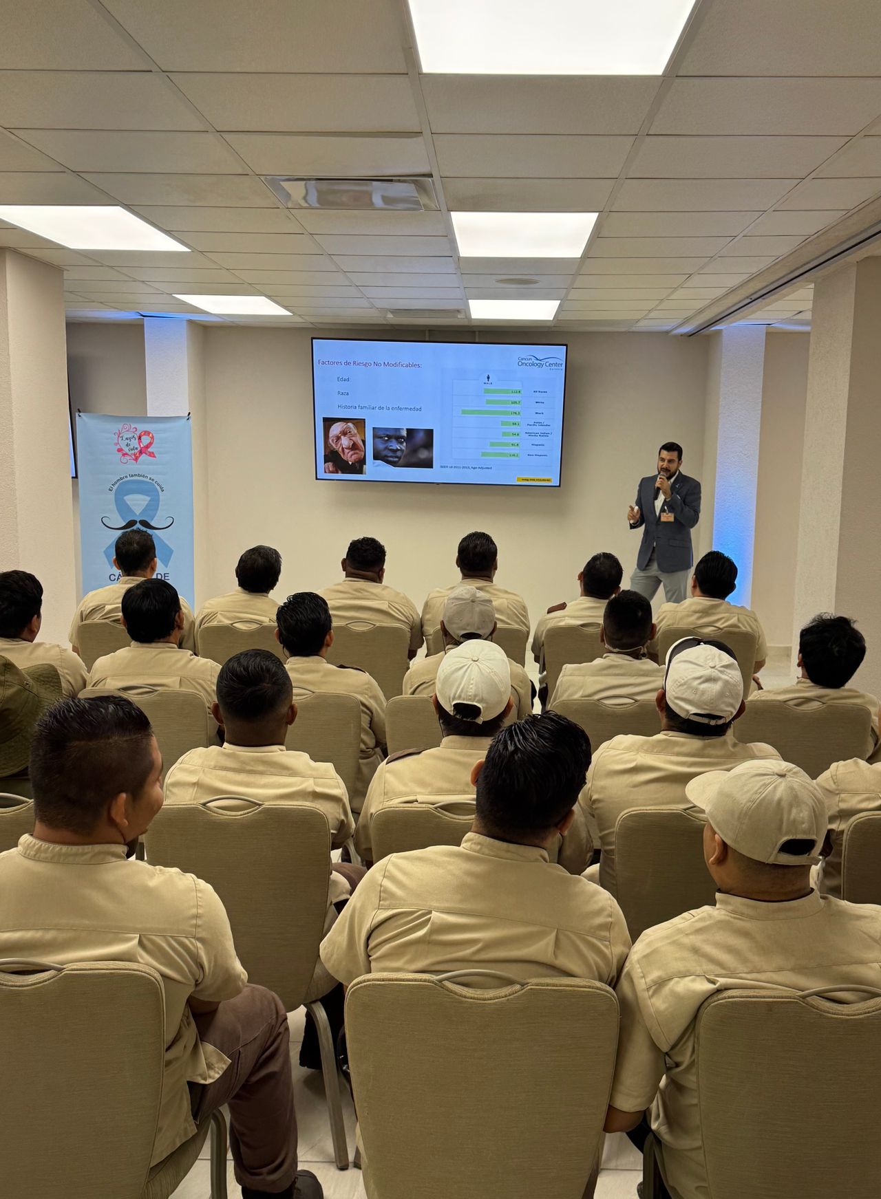 Omar Ortega García-54