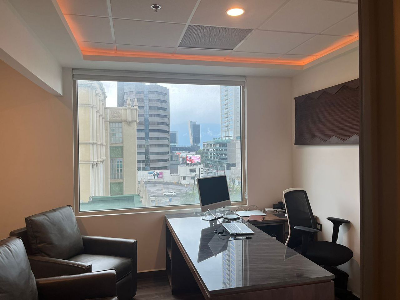 Manuel Ismael Gonzalez Geroniz-3