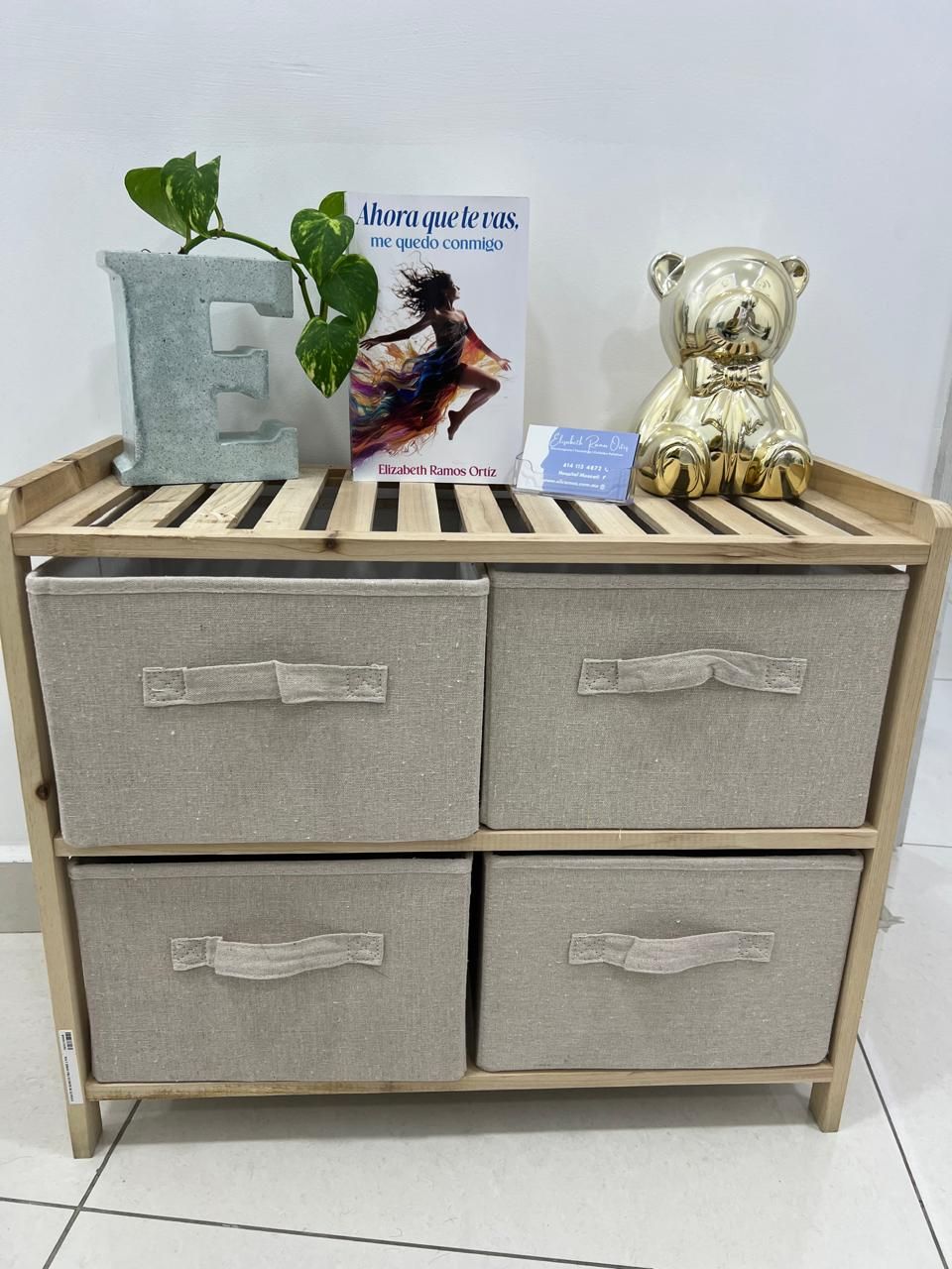 Elizabeth Ramos Ortiz-2