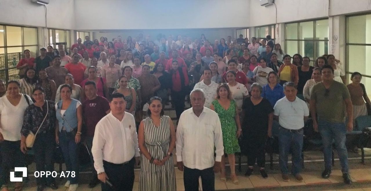 Jennifer Leyzaola De La Cruz-0