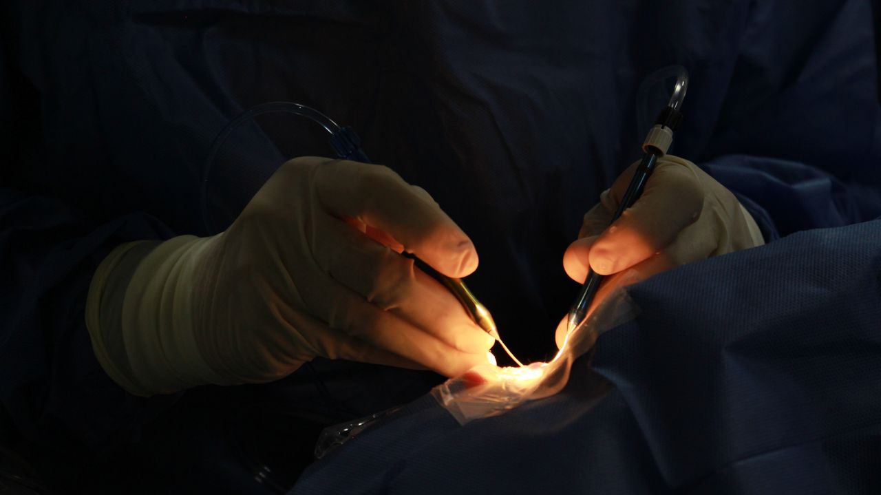 Edgar Arturo Muñoz Salinas-13