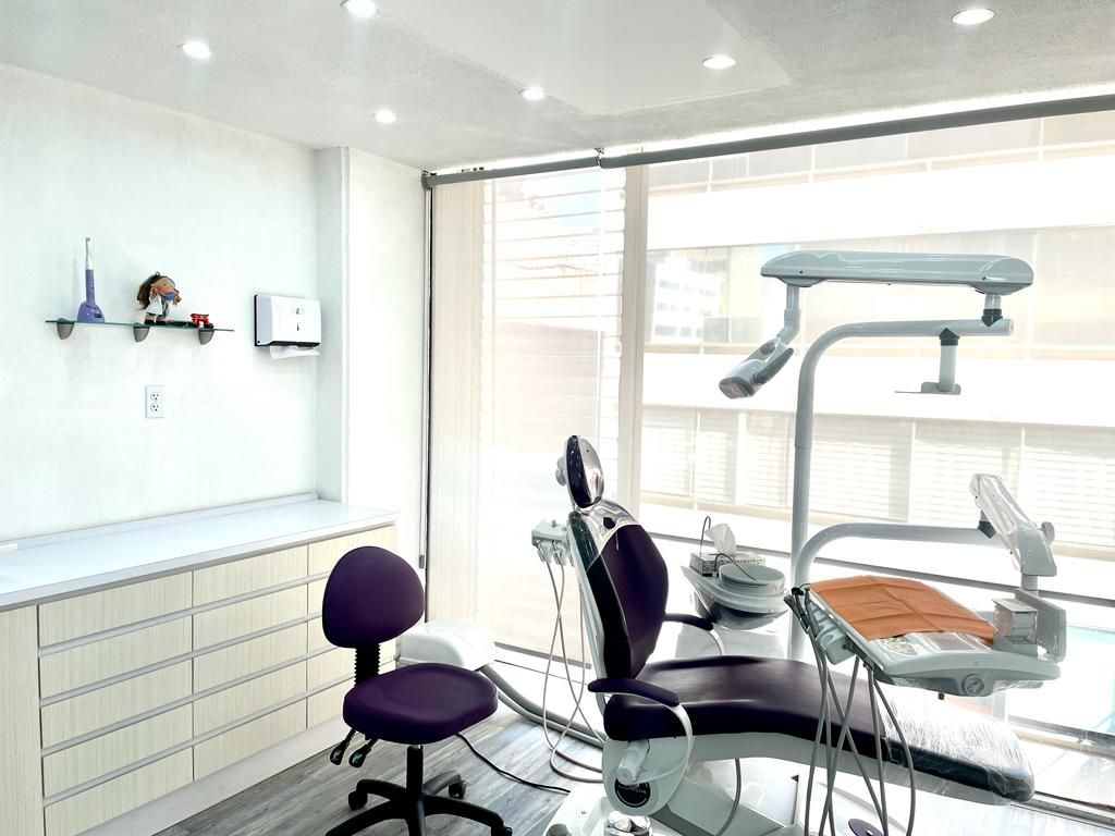 Lidia Abigail Hinojosa Arellanes-4