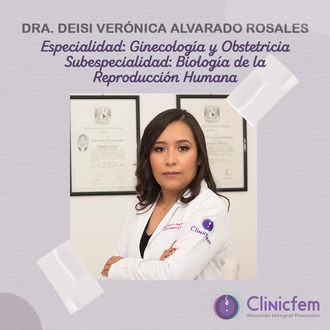 Deisi Verónica Alvarado Rosales-3