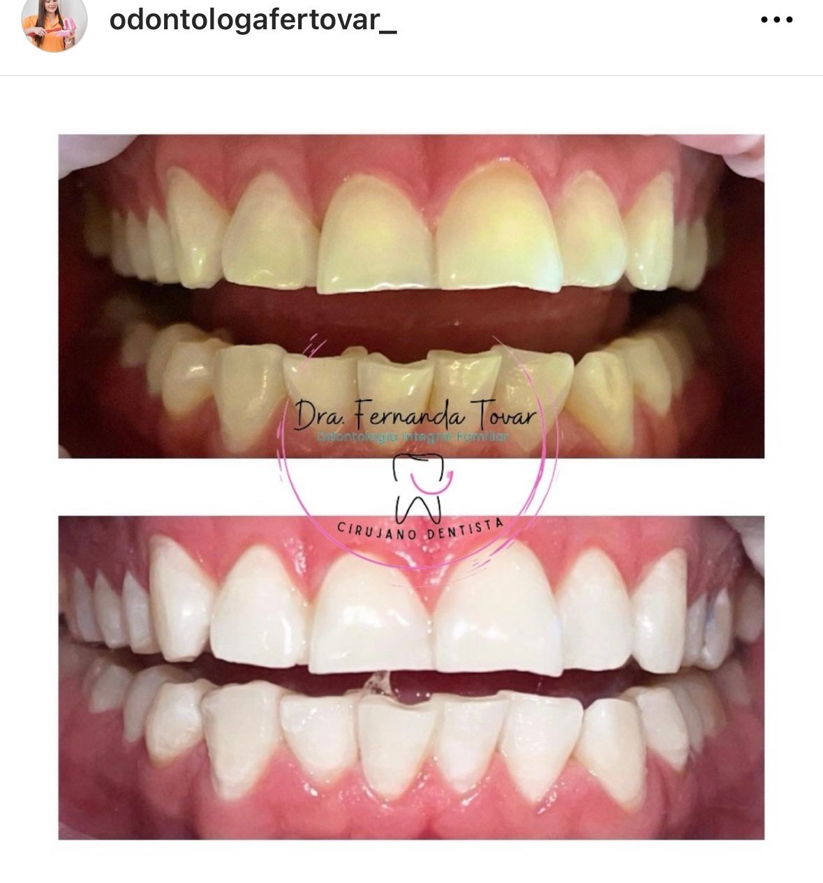 Fernanda Tovar Navarro-22