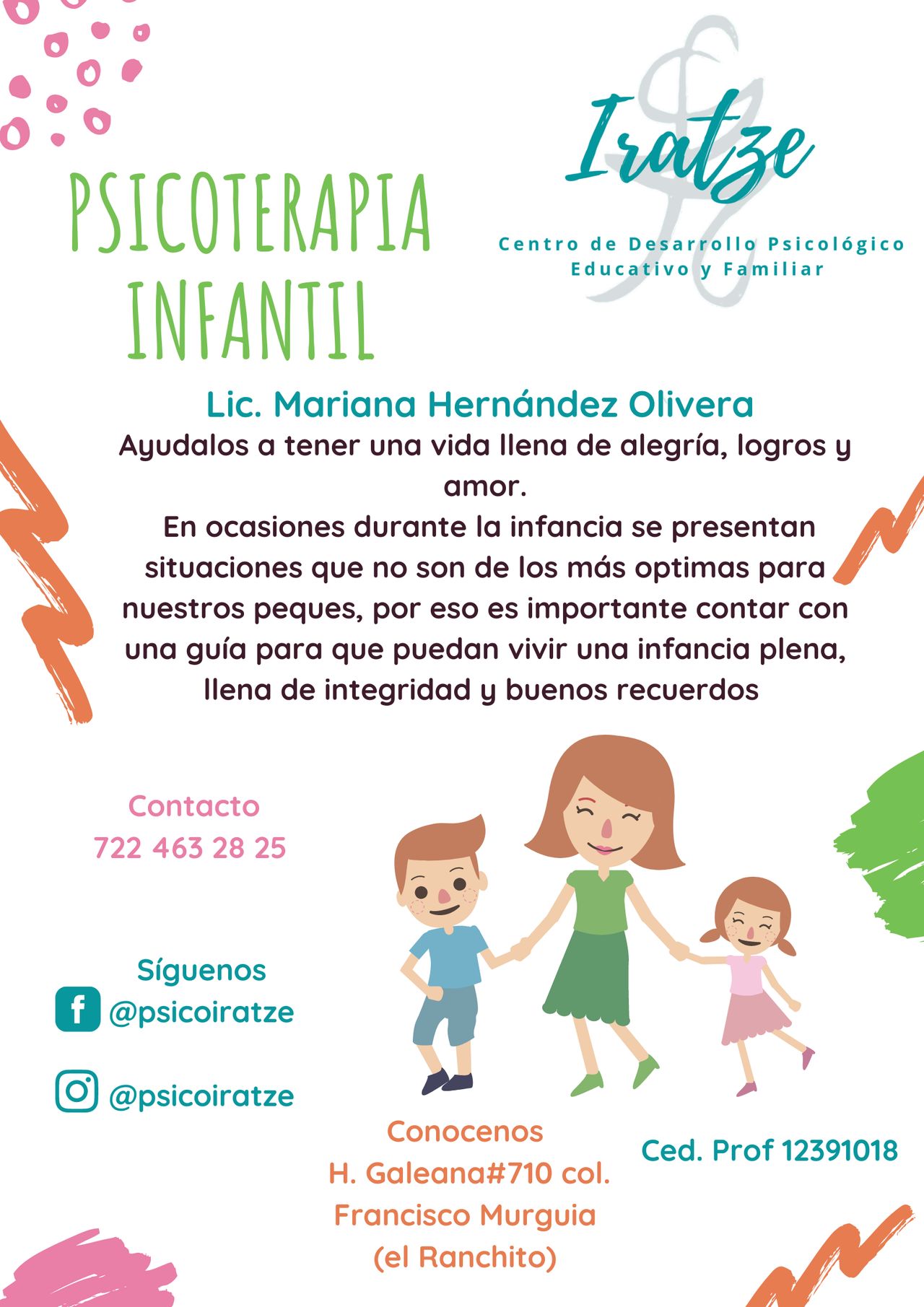 Mariana De La Luz Hernández Olivera-2