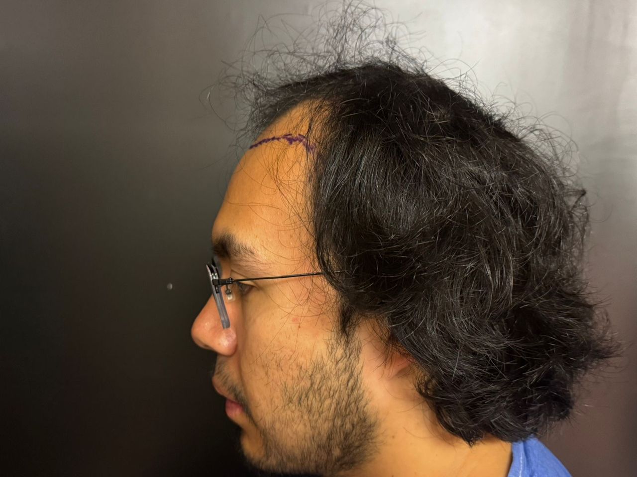 Ivan Lobato Urcid-29