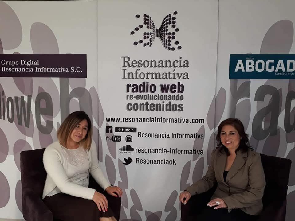 Lucina Sánchez Armenta-8