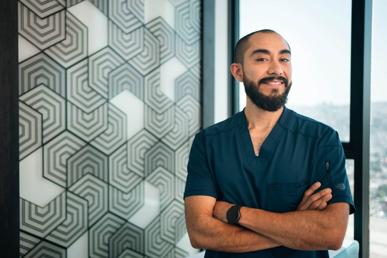 Francisco Arturo García Arrieta-2