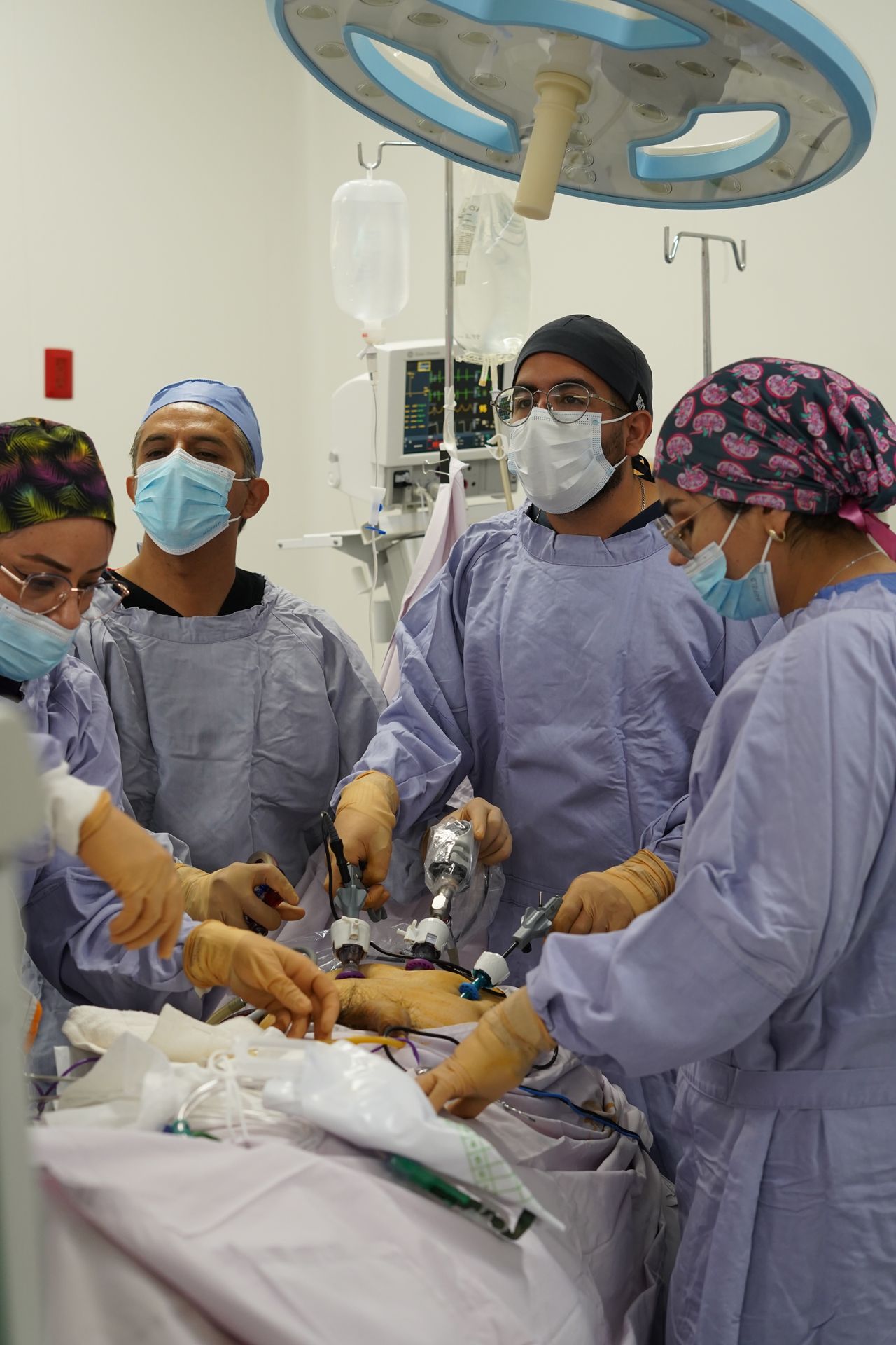 Jorge Alberto Juárez Varela-18