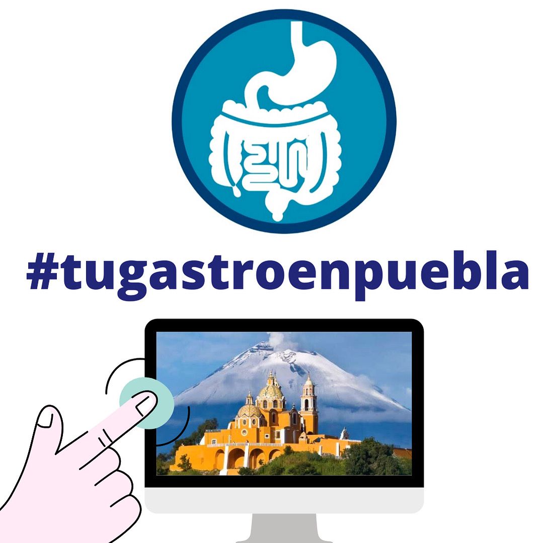 Eduardo Jaime Ruiz Ballesteros-33