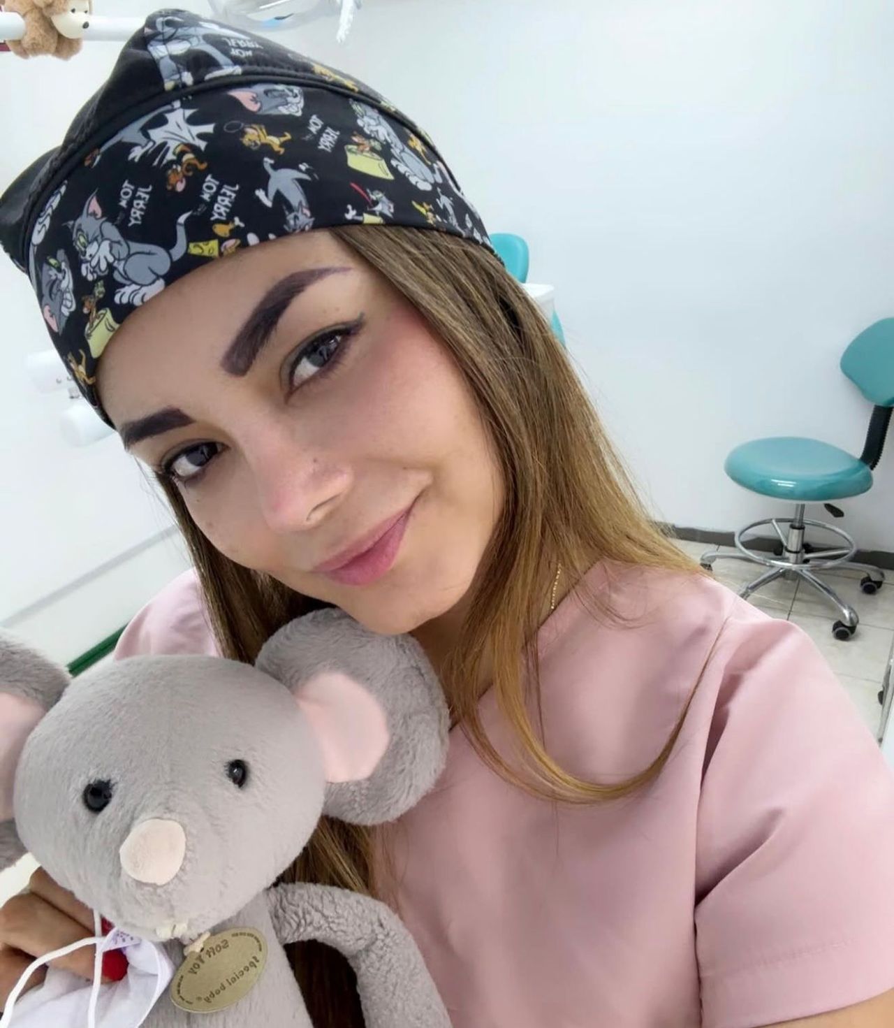 Lina Vanessa Solano Alzate-0