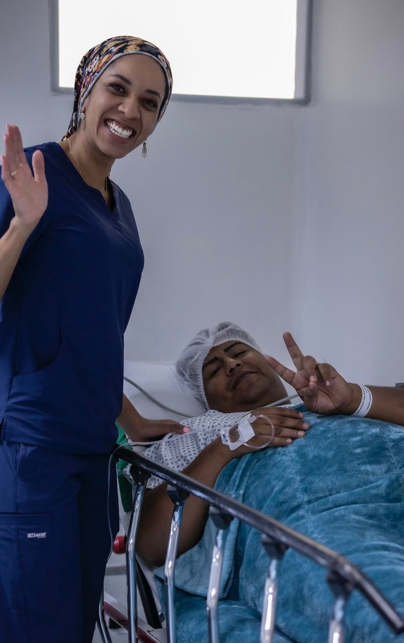 Carolina Merani Chisholm Sanchez-5