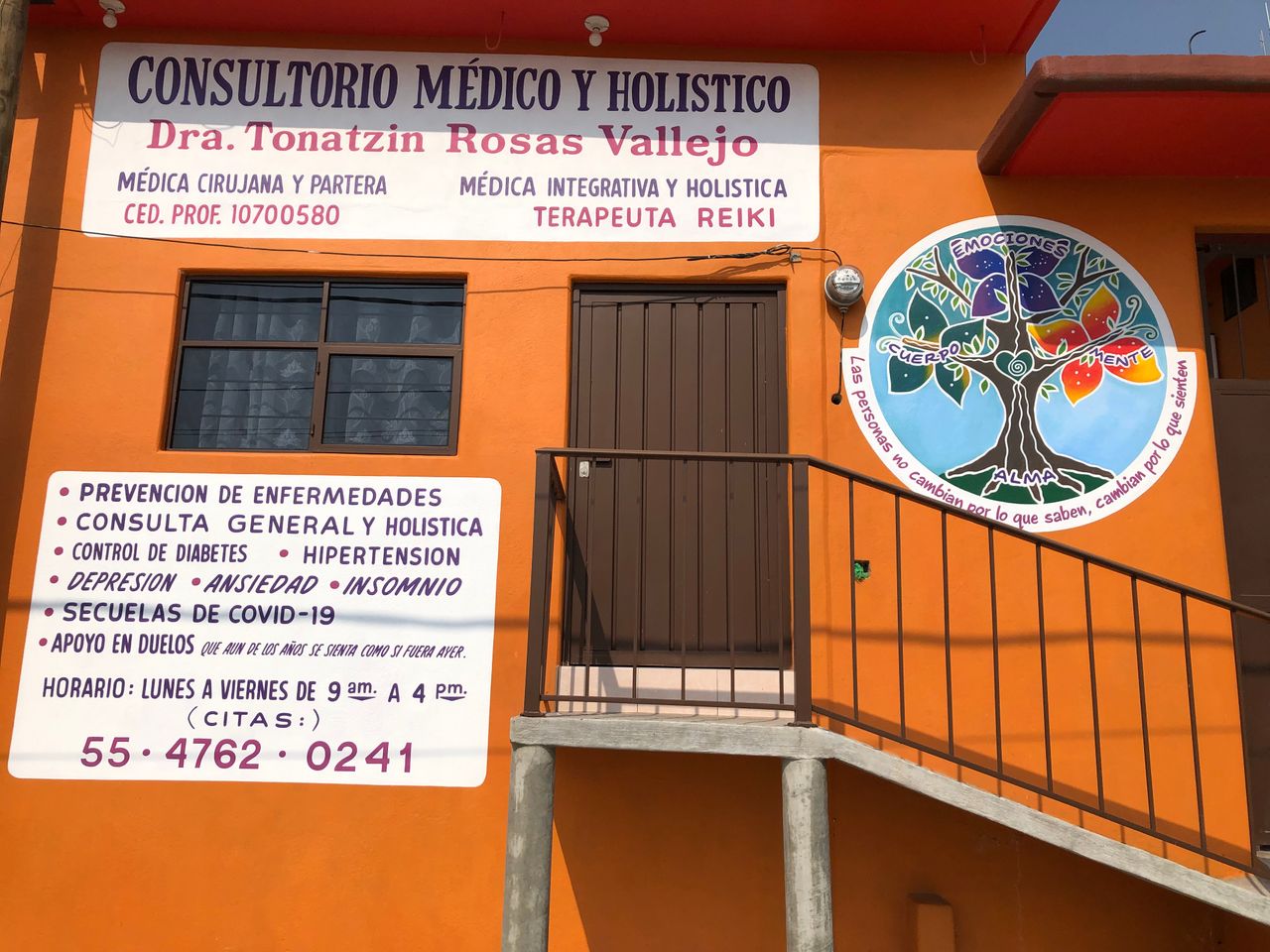 Tonatzin Rosas-4
