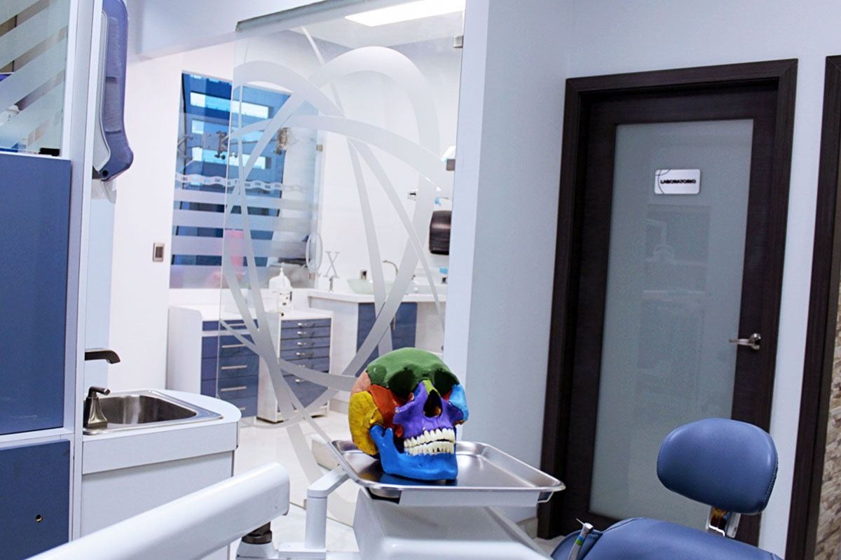 Angelica Del Castillo-2