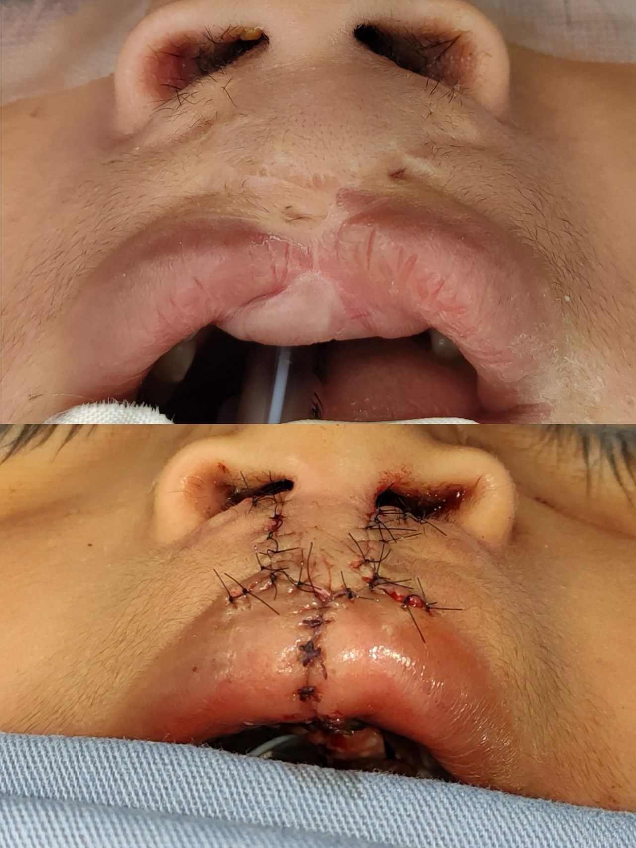 Edgar Antonio Zavala Alvarado-7