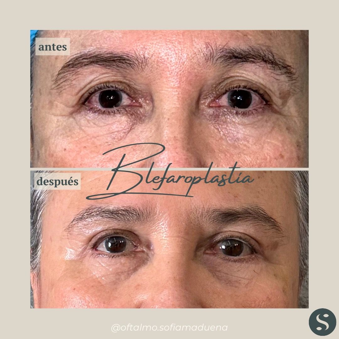 Sofía Esmeralda Madueña-14