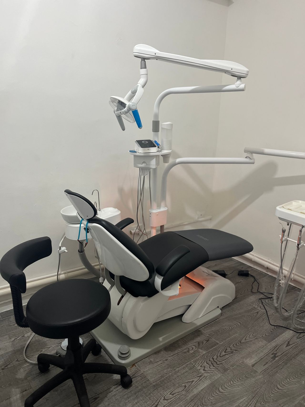 Jennipher Monserrat Salazar Vázquez-4