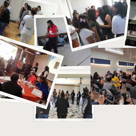 Evelyn Marentes Terrones-6