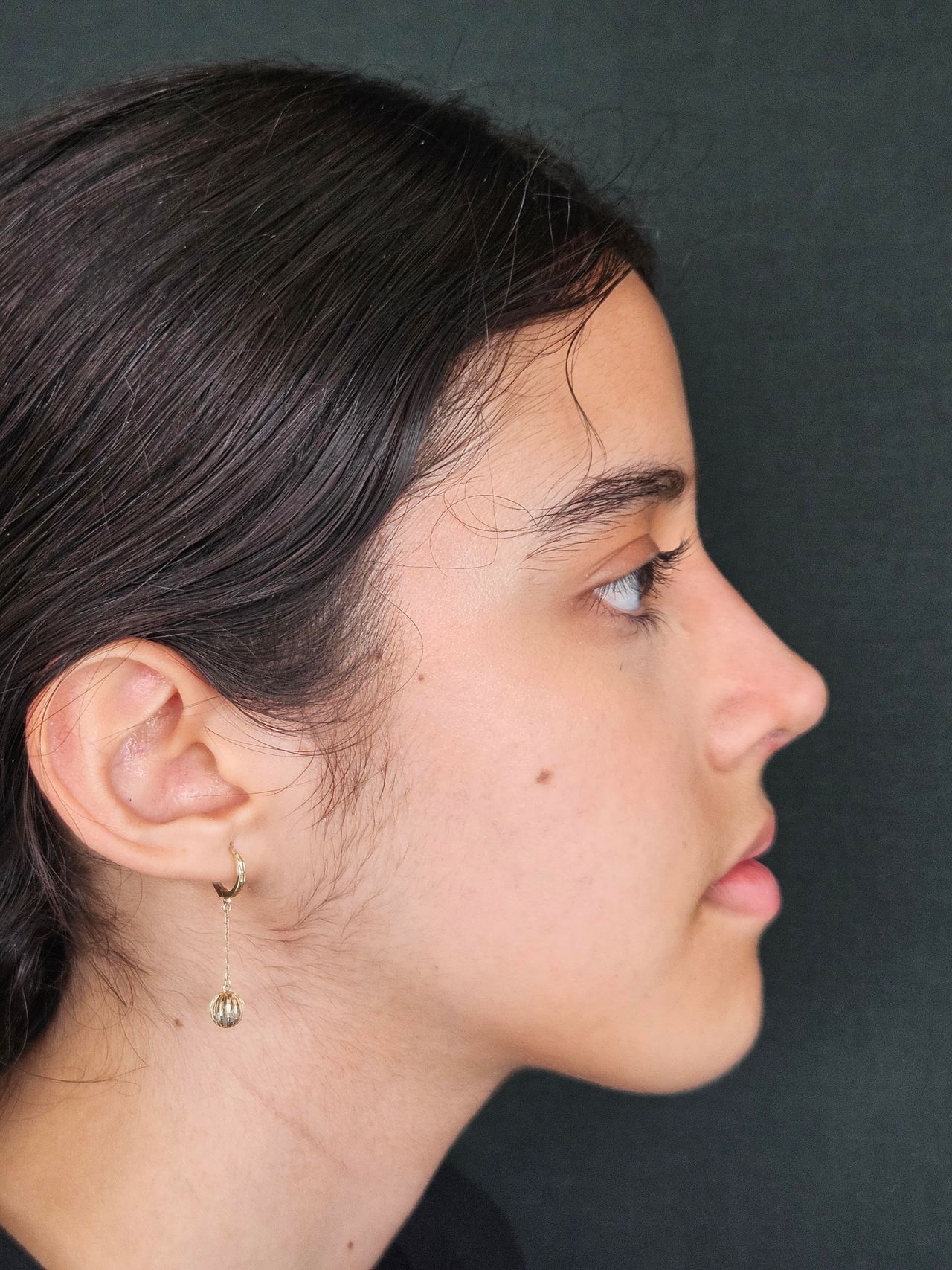 José Manuel Árias Mora-15