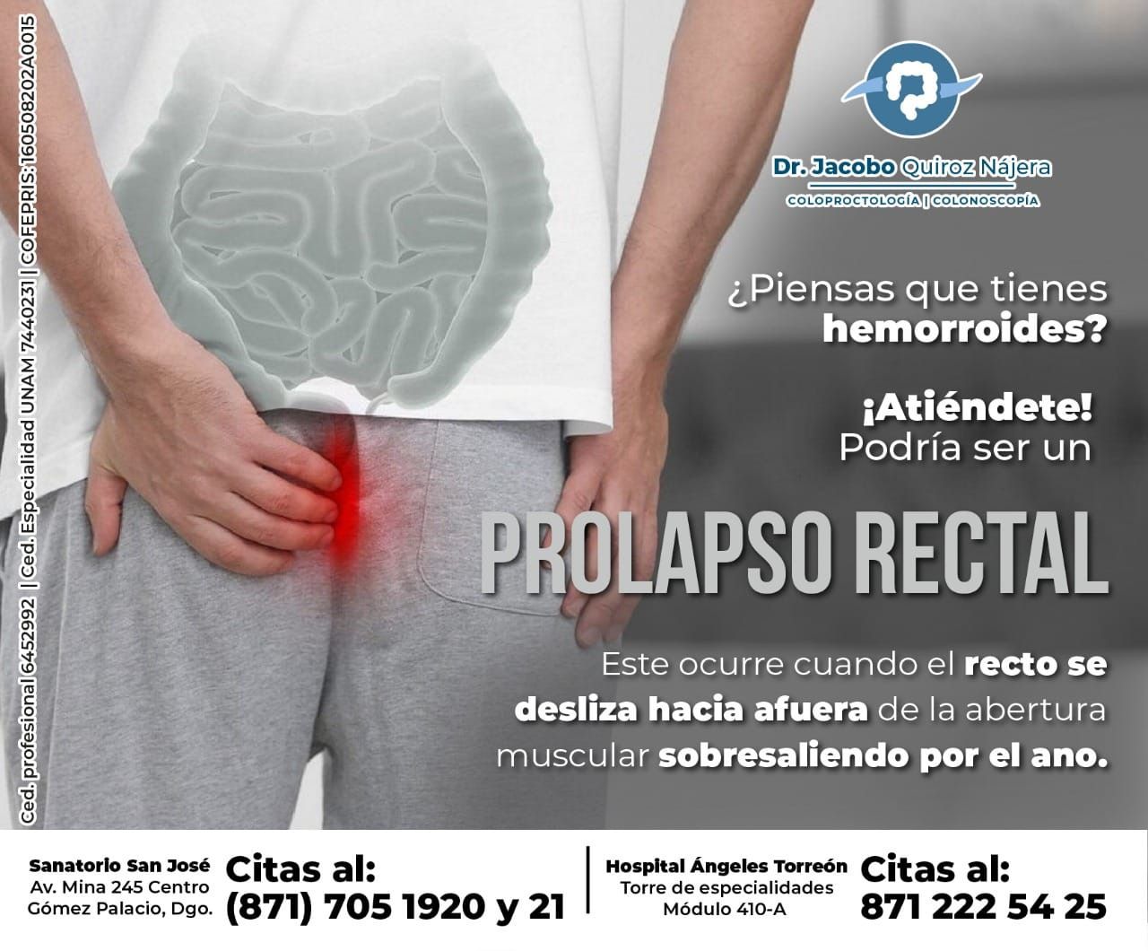 Jacobo Quiroz Nájera-76