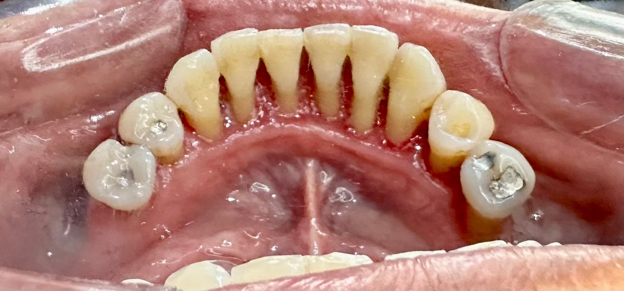 Guadalupe Bárbara Ramírez Díaz-21