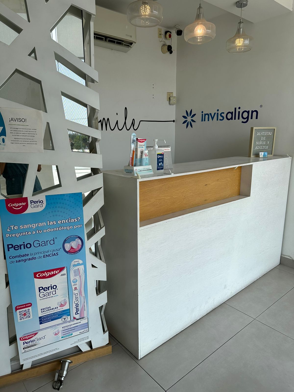 Luz Beatriz Acosta Salazar-5