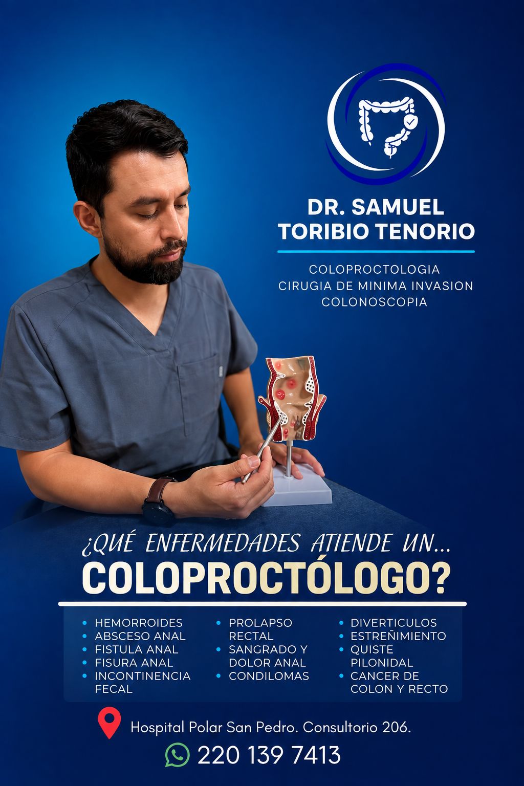 Samuel  Toribio Tenorio-1