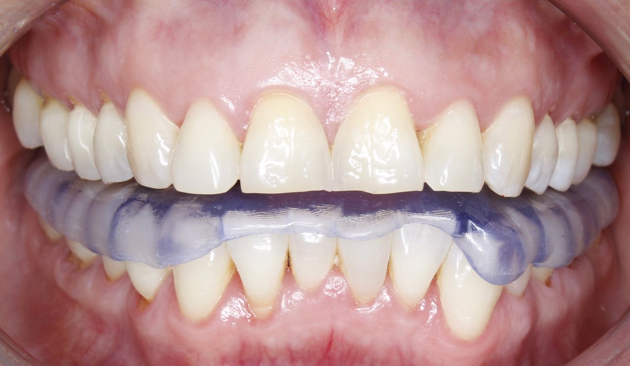 Fabián Delgado García-9